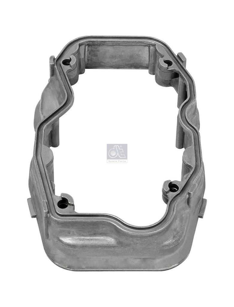 Couvercle de soupape SCANIA - DT SPARE PARTS