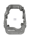 Couvercle de soupape SCANIA - DT SPARE PARTS