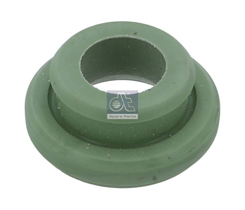 Bague d'étanchéité SCANIA - DT SPARE PARTS