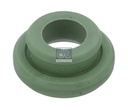 Bague d'étanchéité SCANIA - DT SPARE PARTS