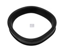 Bague d'étanchéité SCANIA - DT SPARE PARTS