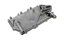 Couvercle de radiateur d'huile SCANIA - DT SPARE PARTS