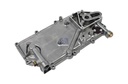 Couvercle de radiateur d'huile SCANIA - DT SPARE PARTS