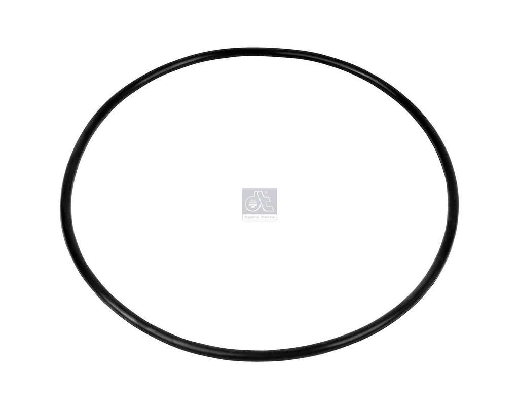 Joint torique SCANIA - DT SPARE PARTS
