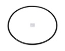 Joint torique SCANIA - DT SPARE PARTS