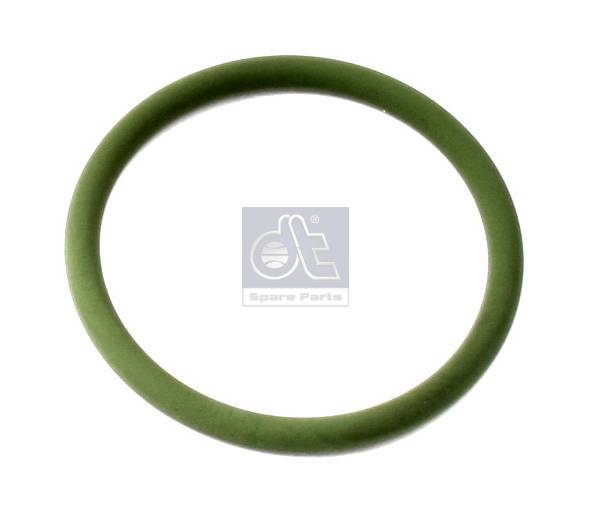 Joint torique SCANIA - DT SPARE PARTS