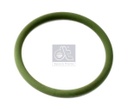 Joint torique SCANIA - DT SPARE PARTS