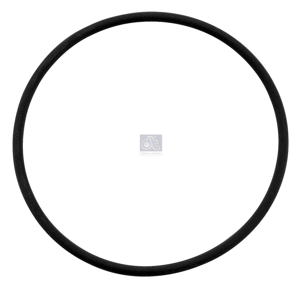 Joint torique - DT SPARE PARTS