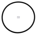 Joint torique - DT SPARE PARTS