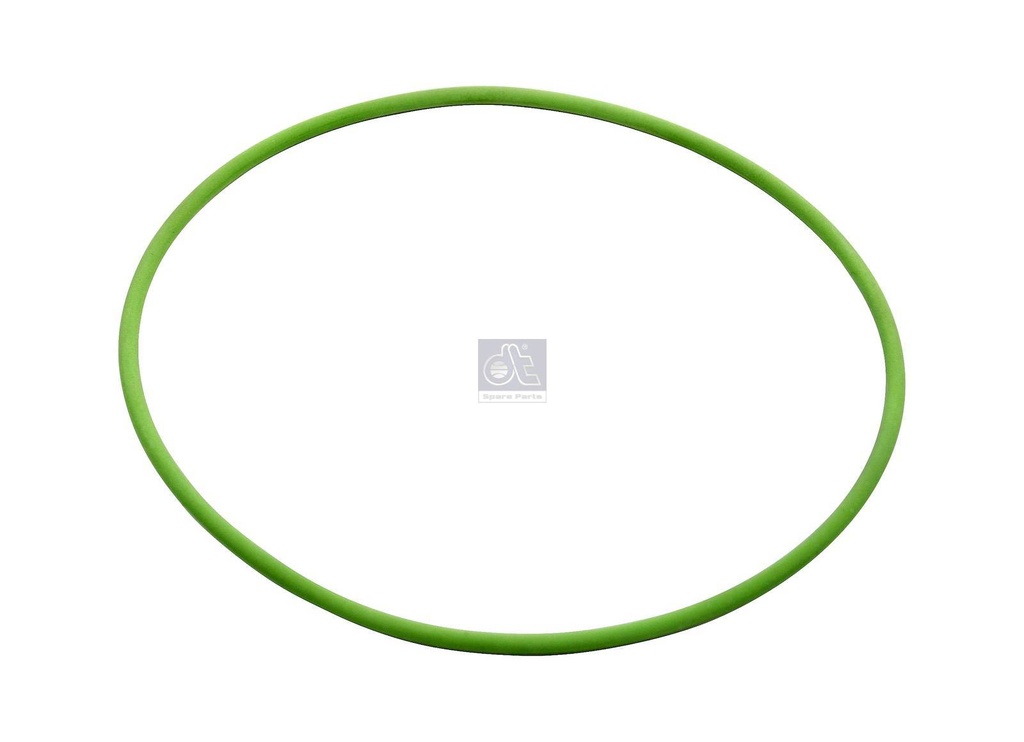Joint torique SCANIA - DT SPARE PARTS