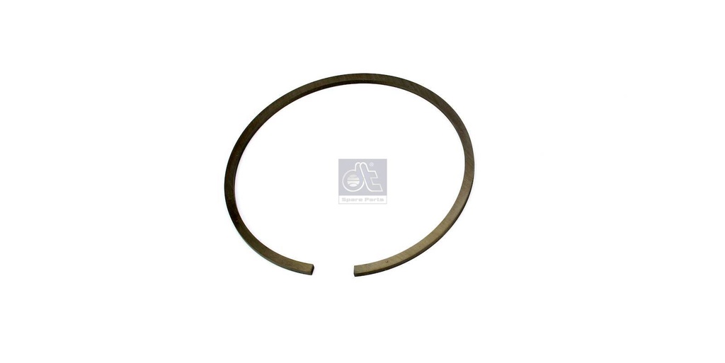 Bague d'étanchéité SCANIA - DT SPARE PARTS