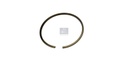Bague d'étanchéité SCANIA - DT SPARE PARTS