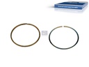 Kit de bagues d'étanchéité SCANIA - DT SPARE PARTS