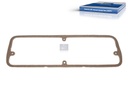 Joint de cache culbuteur SCANIA - DT SPARE PARTS