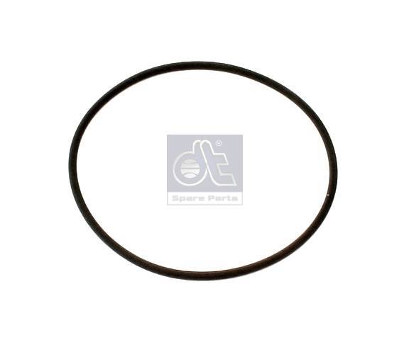 Joint torique SCANIA - DT SPARE PARTS