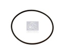 Joint torique SCANIA - DT SPARE PARTS