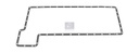 Joint de carter d'huile SCANIA - DT SPARE PARTS