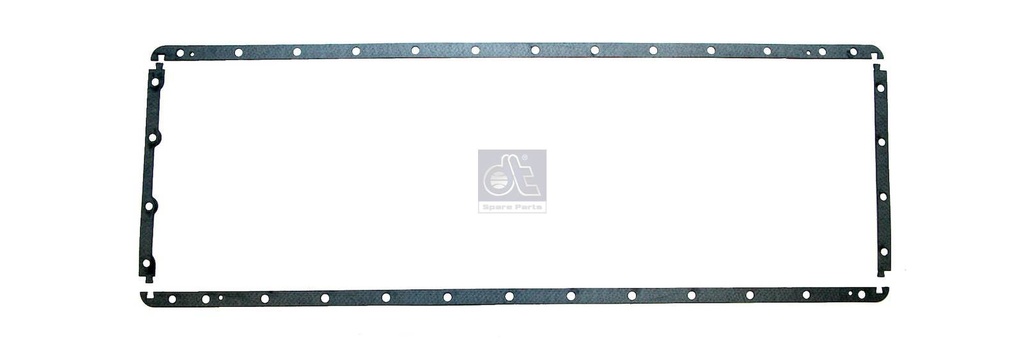 Joint de carter d'huile SCANIA - DT SPARE PARTS