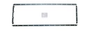 Joint de carter d'huile SCANIA - DT SPARE PARTS