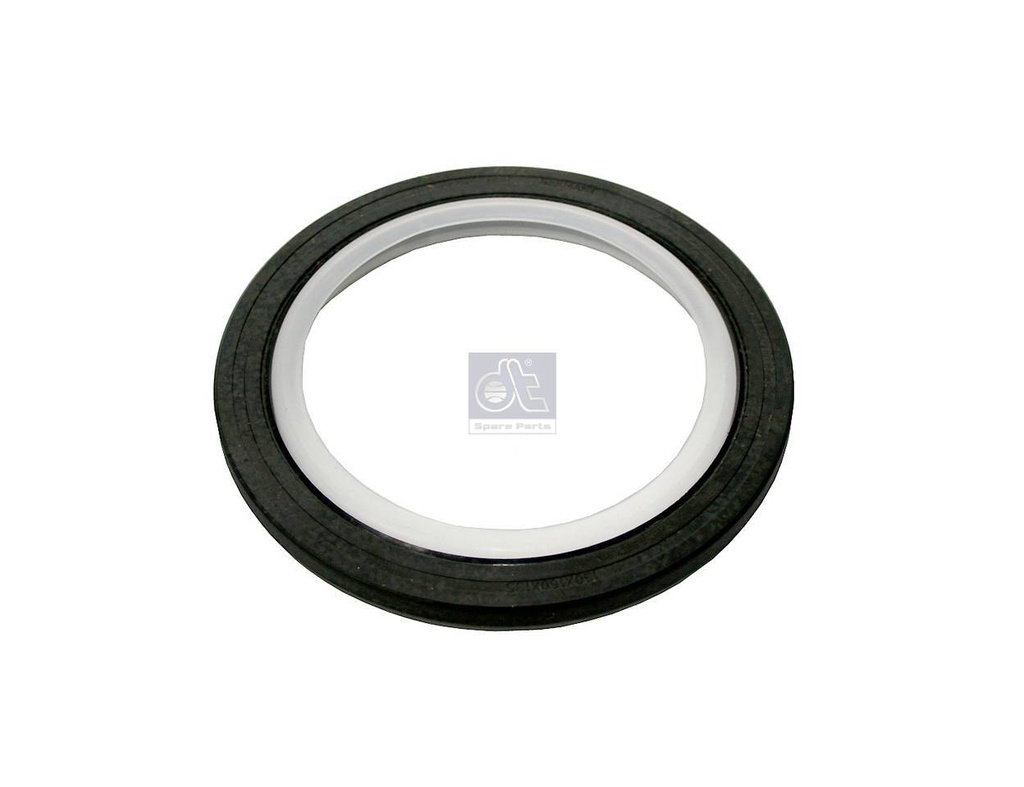 Joint spi SCANIA - DT SPARE PARTS