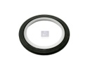 Joint spi SCANIA - DT SPARE PARTS