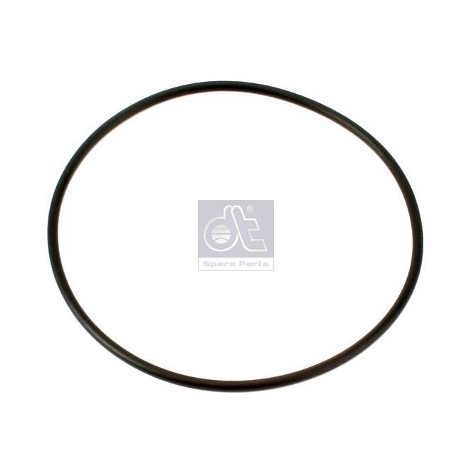 Joint torique SCANIA - DT SPARE PARTS