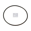 Joint torique SCANIA - DT SPARE PARTS