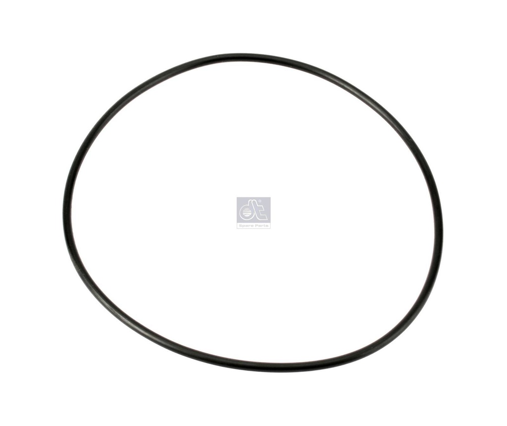 Joint torique SCANIA - DT SPARE PARTS