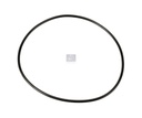 Joint torique SCANIA - DT SPARE PARTS