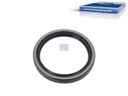 Joint spi - DT SPARE PARTS