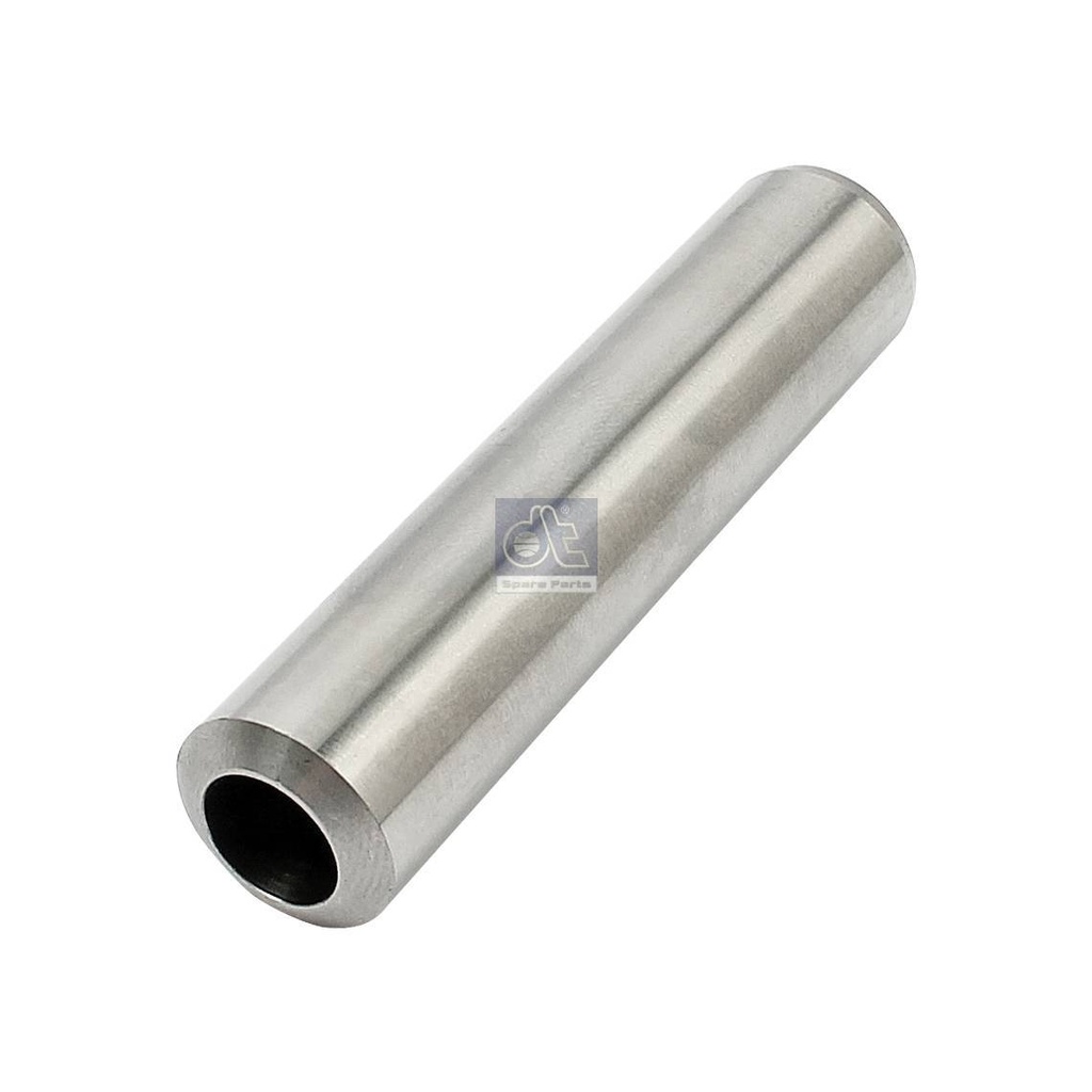Guide de soupape SCANIA - DT SPARE PARTS