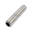 Guide de soupape SCANIA - DT SPARE PARTS