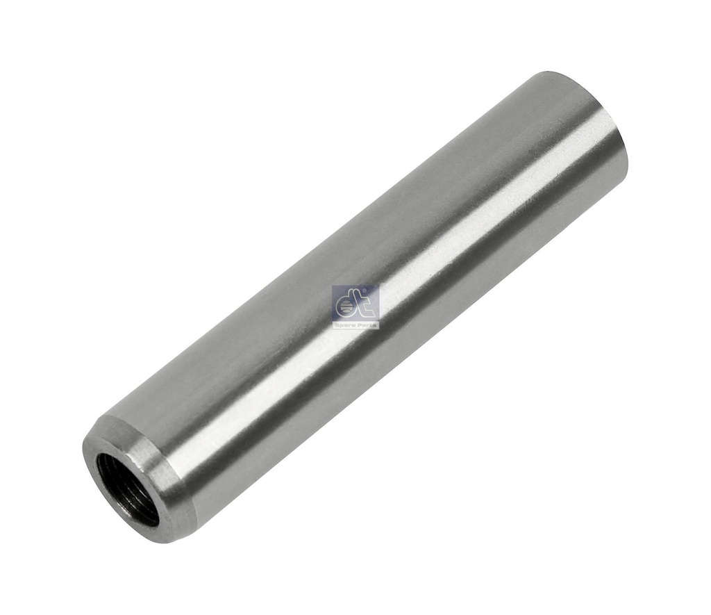 Guide de soupape SCANIA - DT SPARE PARTS