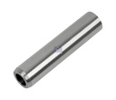 Guide de soupape SCANIA - DT SPARE PARTS