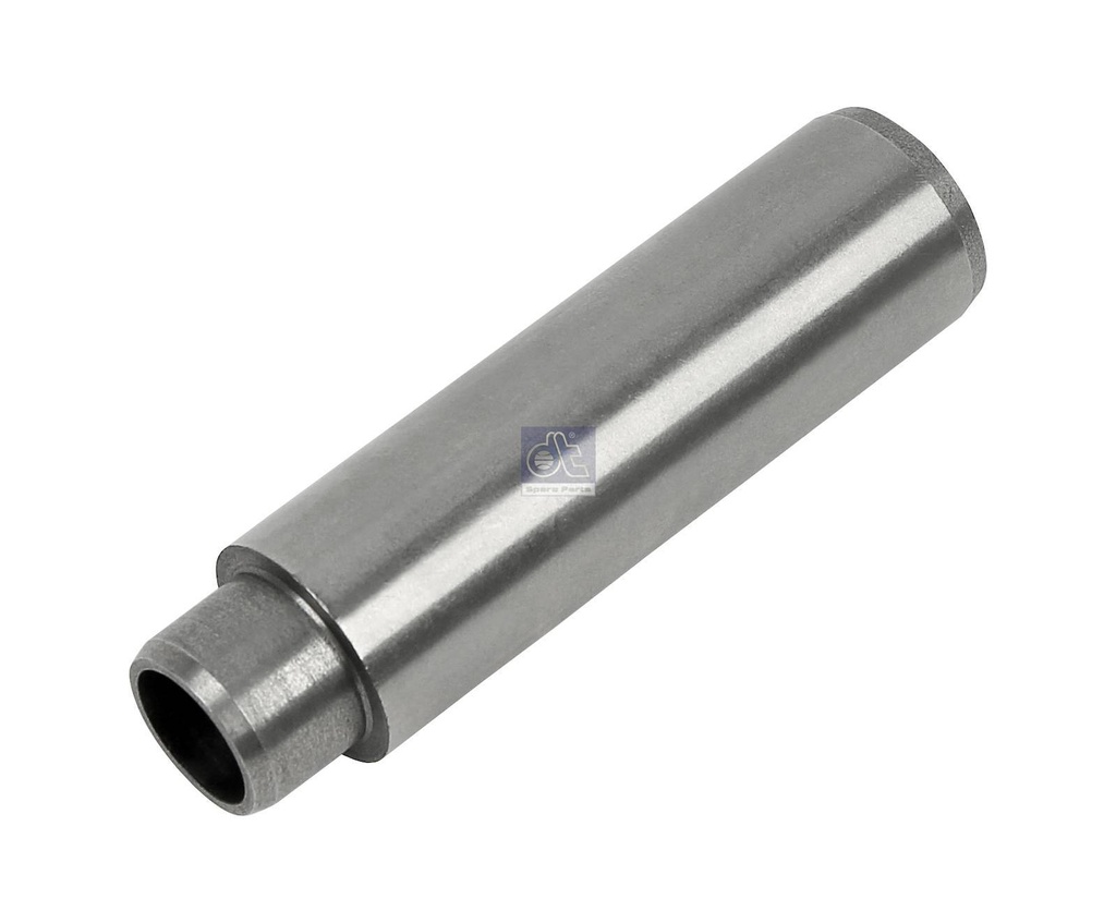 Guide de soupape SCANIA - DT SPARE PARTS