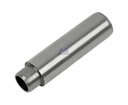 Guide de soupape SCANIA - DT SPARE PARTS