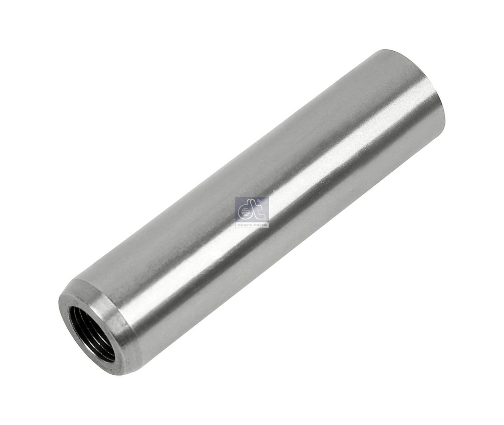 Guide de soupape SCANIA - DT SPARE PARTS