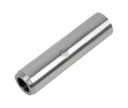 Guide de soupape SCANIA - DT SPARE PARTS