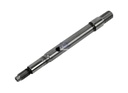 Arbre SCANIA - DT SPARE PARTS