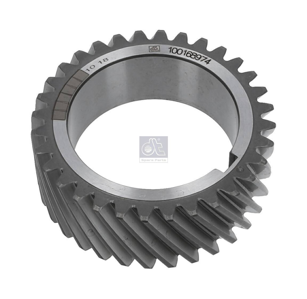 Pignon SCANIA - DT SPARE PARTS