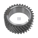 Pignon SCANIA - DT SPARE PARTS