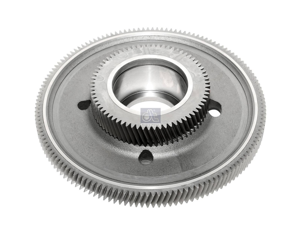 Pignon SCANIA - DT SPARE PARTS