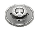 Pignon SCANIA - DT SPARE PARTS