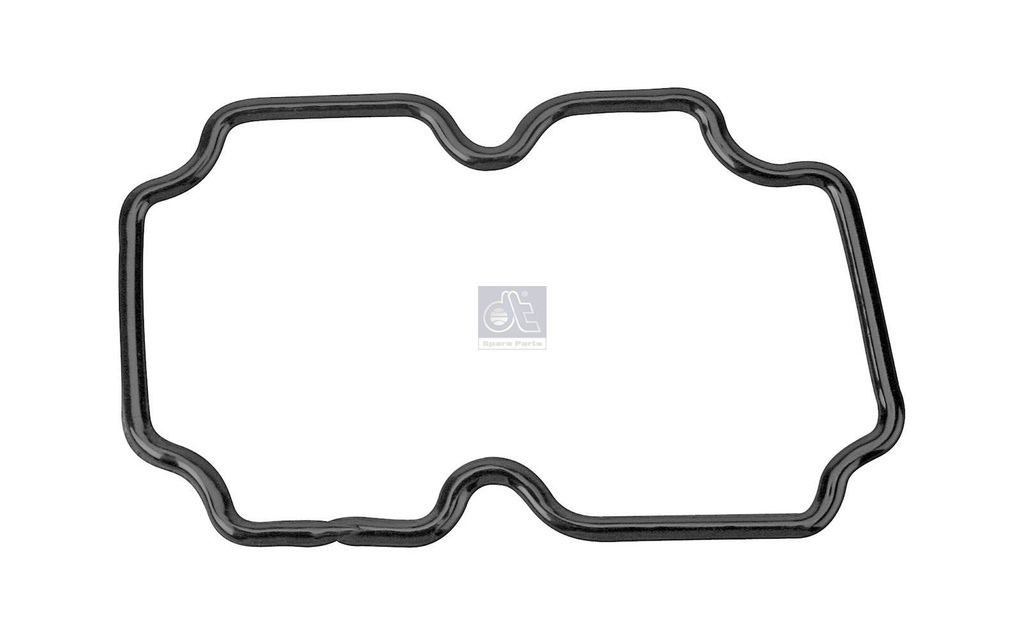 Joint SCANIA - DT SPARE PARTS