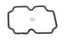 Joint SCANIA - DT SPARE PARTS