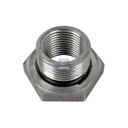 Filet rapporté SCANIA - DT SPARE PARTS