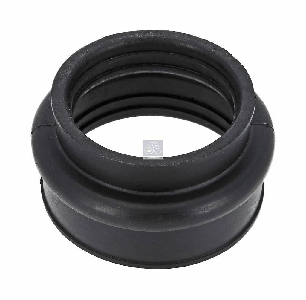 Tuyau SCANIA - DT SPARE PARTS