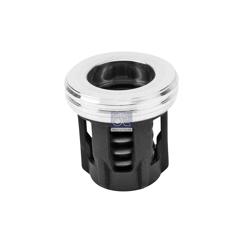 Valve anti-retour SCANIA - DT SPARE PARTS