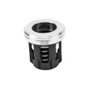 Valve anti-retour SCANIA - DT SPARE PARTS
