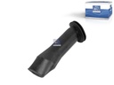 Valve SCANIA - DT SPARE PARTS